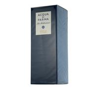 ACQUA DI PARMA - Blu Mediterraneo Arancia di Capri Diffusore Profumatori per ambiente 180 ml unisex