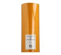 Acqua di Parma Diffusore Buongiorno 180ml
