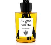 Acqua di Parma - Home Collection Buongiorno Profumatori per ambiente 500 ml female