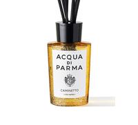 ACQUA DI PARMA Diffusore Caminetto Limited Edition 180ml