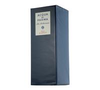 Acqua di Parma Diffusore Fico di Amalfi 180ml