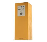 Acqua di Parma Grazie Diffuser 180 ml