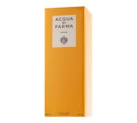 Acqua di Parma Home Fragrance Home Collection Diffusor Insieme 180 ml