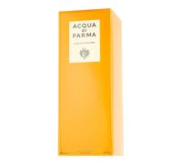 Acqua di Parma Diffusore Luce di Colonia 180ml