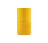 Acqua di Parma Diffusore Luce di Colonia 500