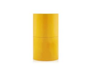 Acqua di Parma Diffusore Luce di Colonia 500
