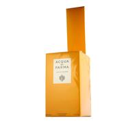 Acqua di Parma - Diffusore Luce de Colonia 500 ml