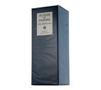 ACQUA DI PARMA - Mirto di Panarea Diffusore Profumatori per ambiente 180 ml unisex
