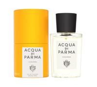 Acqua Di Parma Eau de Colonia Spray per donna 1,7 once