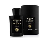 ACQUA DI PARMA AMBRA EAU DE PARFUM 180 ML