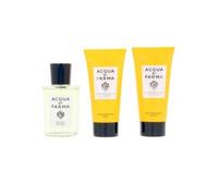 ACQUA DI PARMA Colonia Essenza Set Eau de Cologne 1 UD.