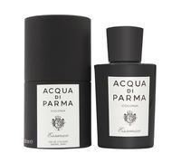 ACQUA DI PARMA ESSENZA 100 ML EDC SPRAY