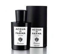 Acqua di Parma Essenza EDC 100 ml - Eau de Toilette