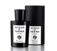 Acqua di Parma Colonia Essenza Eau de Cologne 50 ml