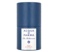 Acqua di Parma Blu Mediterraneo Fico di Amalfi Eau de Toilette 180 ml