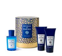 Acqua Di Parma Acqua Di Parma - Fico Di Amalfi - Cofanetto Regalo - blu Mediterraneo Fico Cofanetto Xmas25 - Donna