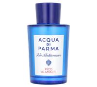 Acqua Di Parma Fico Di Amalfi Eau de toilette Spray 180 ml