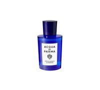 Acqua Di Parma Acqua Di Parma - Fico Di Amalfi La Riserva - Eau De Parfum - -fico Di Amalfi Edp 100ml - Donna