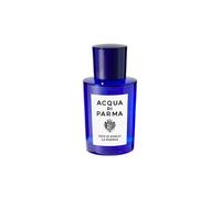 Acqua Di Parma Acqua Di Parma - Fico Di Amalfi La Riserva - Eau De Parfum - -blu Mediterraneo Fico Di Amalfi Edp 50ml - Donna