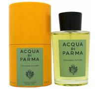 Acqua Di Parma Futura Eau De Cologne Spray 0,18 l Siringhe