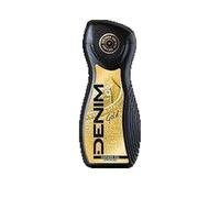 acqua-di-parma Gel Douche Masculin 250 ml