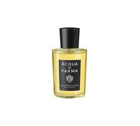 Acqua di Parma Signatures of the Sun Gelsomino a Freddo Eau de Parfum