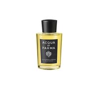 Acqua di Parma Signatures of the Sun Gelsomino a Freddo Eau de Parfum