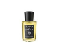 Acqua di Parma Signatures of the Sun Gelsomino a Freddo Eau de Parfum
