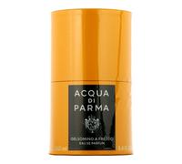 Acqua di Parma Signatures of the Sun Gelsomino a Freddo Eau de Parfum