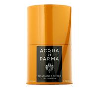 Acqua di Parma Gelsomino a Freddo EDP 180ml