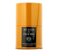 Acqua di Parma Signatures of the Sun Gelsomino a Freddo Eau de Parfum