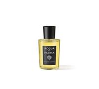 Acqua di Parma Signatures of the Sun Gelsomino a Freddo Eau de Parfum