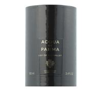 Acqua di Parma Giglio della Valle EDP 100ml