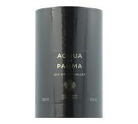 Acqua Di Parma Signatures Of The Sun Lily Of The Valley Eau De Parfum Spray 180ml