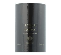 Acqua Di Parma Signatures Of The Sun Lily Of The Valley Eau De Parfum Spray 100ml