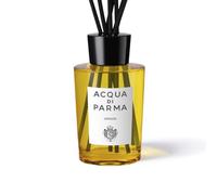 Acqua di Parma Grazie Diffuser 180 ml