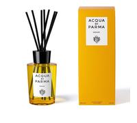 Acqua di Parma Grazie Diffuser 180 ml