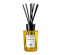 Acqua di Parma Grazie Diffuser 180 ml
