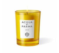 Acqua di Parma Grazie Candle 200 g