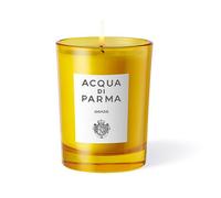 Acqua Di Parma Grazie Scented Candle 200 g