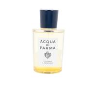 Acqua Di Parma Acqua Di Parma - Colonia Il Profumo - Eau De Parfum - -colonia Il Profumo Edp 100 Ml t - Donna