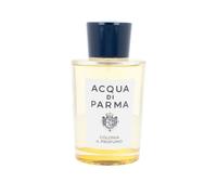 Acqua Di Parma Acqua Di Parma - Colonia Il Profumo - Eau De Parfum - -colonia Il Profumo Edp 180 Ml t - Donna