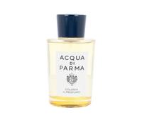 Acqua Di Parma Acqua Di Parma - Colonia Il Profumo - Eau De Parfum - -colonia Il Profumo Edp 180 Ml t - Donna