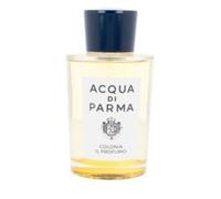 Acqua Di Parma Acqua Di Parma - Colonia Il Profumo - Eau De Parfum - -colonia Il Profumo Edp 180 Ml t - Donna