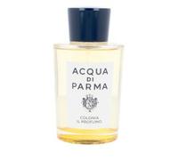 Acqua Di Parma Acqua Di Parma - Colonia Il Profumo - Eau De Parfum - -colonia Il Profumo Edp 180 Ml t - Donna