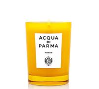 Acqua di Parma Insieme 200g - Candela