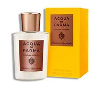 Acqua Di Parma Intensa After Shave Balm 100 ml