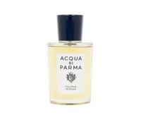 Acqua Di Parma Intense Colony Eau de Cologne Spray 100ml