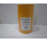 ACQUA DI PARMA IRIS NOBILE Crema Bagno Doccia / Bath & Shower Cream 200ml