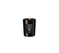 ACQUA DI PARMA Kerze - Zafferano Candle 200g